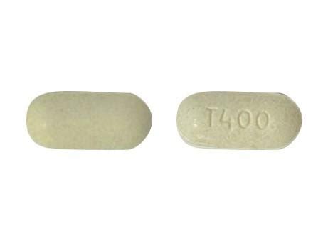 citrapos side effects|Potassium citrate Side Effects: Common, Severe, Long Term .